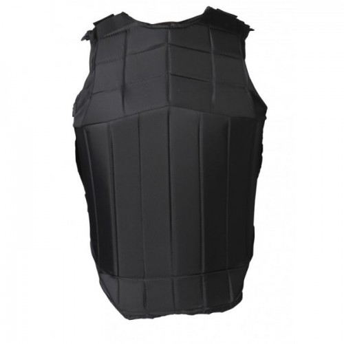 Horka Flexplus Bodyprotector Junior