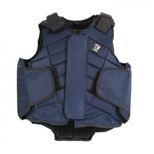 Horka Flexplus Bodyprotector Junior