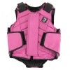 Horka Flexplus Bodyprotector Junior