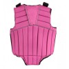 Horka Flexplus Bodyprotector Junior