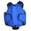 Horka Flexplus Bodyprotector Junior