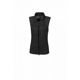 Pikeur SS'23 Tara Waistcoat