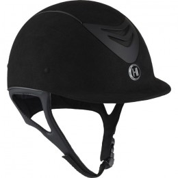 OneK Defender Convertible Chamude Helmet