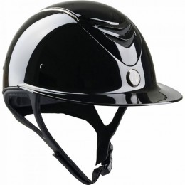 OneK MIPS Avance Glossy helmet