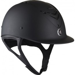 OneK Defender Convertible Matt helmet