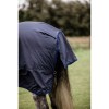 Kentucky Turnout Rug All Weather Hurricane 150g
