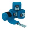 LeMieux FW'22 Classic Polo Bandages