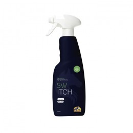 Cavalor Sw-Itch 500ml