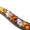 Kavalkade Sparkle Browband