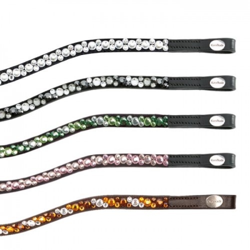 Kavalkade Sparkle Browband