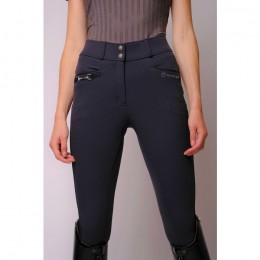 Montar Molly Highwaist Vol2 Full Grip ladies breeches