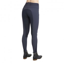 Montar 2078-74 ESS breeches highwaist full skin seat