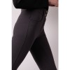 Montar Megan Essentials Highwaist Vol2 Full grip ladies breeches