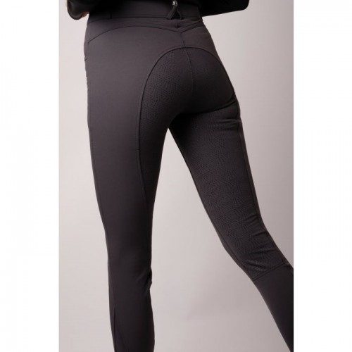 Montar Megan Essentials Highwaist Vol2 Full grip ladies breeches