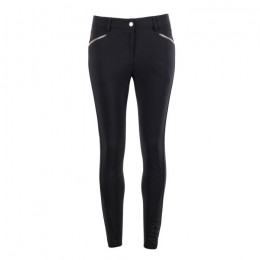 Montar SS'21 Elisabeth soft-tech Premium breeches