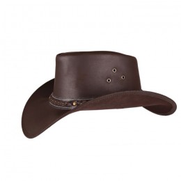 Horka Countryhat Denver