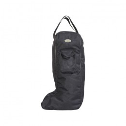 HB Showtime Boot Bag