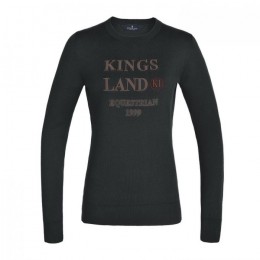 Kingsland FW'21 Malvie sweater