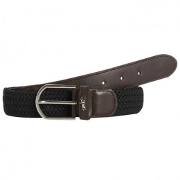 Schockemöhle FW'20 Sporty Logo Belt