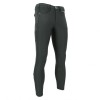 Schockemöhle Men's Breeches Draco Knee grip