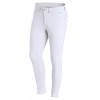 Schockemöhle Men's Breeches Hero Full Grip