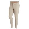 Schockemöhle Men's Breeches Hero Full Grip