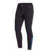 Schockemöhle Men's Breeches Hero Full Grip