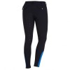 Schockemöhle Men's Breeches Hero Full Grip