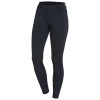 Schockemöhle SS'22 Glossy Riding Tights Style