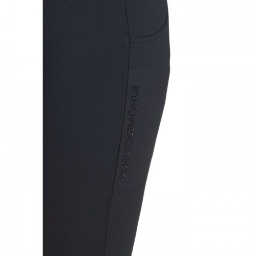 Schockemöhle SS'22 Glossy Riding Tights Style