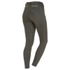 Schockemöhle SS'22 Glossy Riding Tights Style