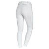 Schockemöhle SS'22 Glossy Riding Tights Style