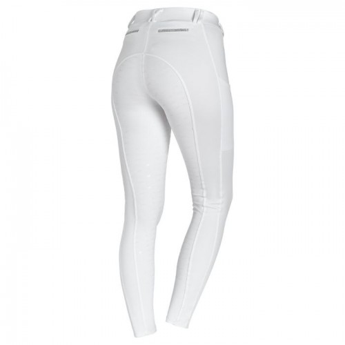 Schockemöhle SS'22 Glossy Riding Tights Style