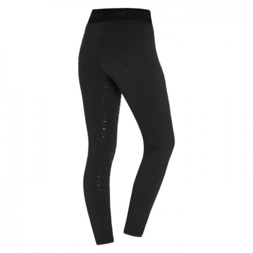 Schockemöhle FW'22 Sporty Winter Riding Tights