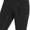 Schockemöhle FW'22 Sporty Winter Riding Tights