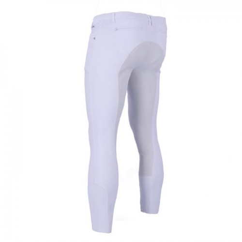 Schockemöhle Men's Breeches Linus