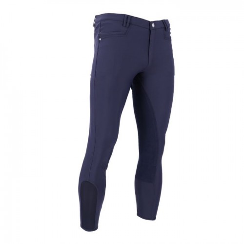 Schockemöhle Men's Breeches Linus