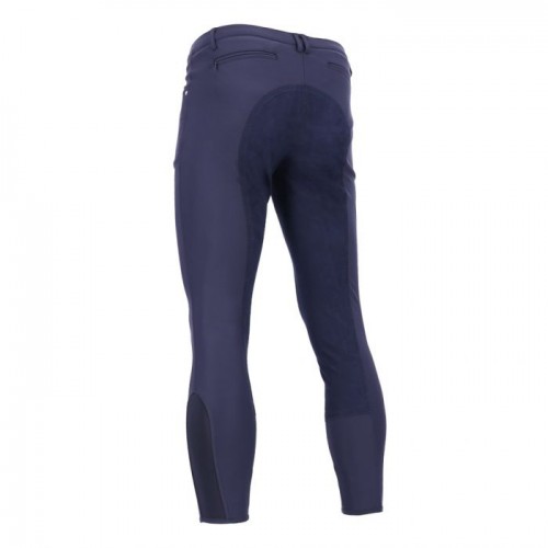 Schockemöhle Men's Breeches Linus