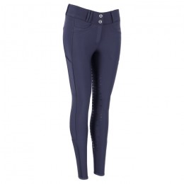 Schockemöhle High Waist Riding Breeches Noelle Full Grip