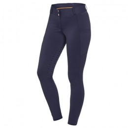 Schockemöhle Riding Breeches Carla Full Grip