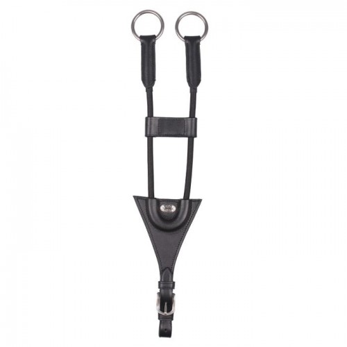 QHP Martingale fork elastic