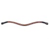 QHP Browband Menton