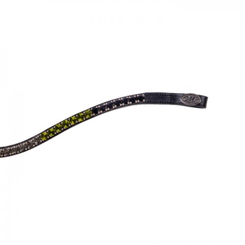 QHP FW'23 Browband Gradient Collection