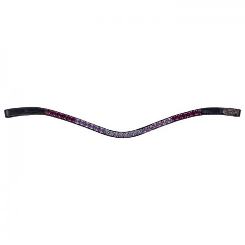 QHP FW'23 Browband Gradient Collection