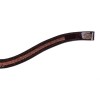 QHP Browband Hailyn