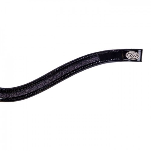 QHP Browband Hailyn