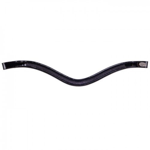 QHP Browband Hailyn