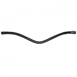 QHP Browband Fading