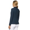 Cavalleria Toscana GP Zip Riding Jacket Ladies