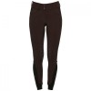 Cavalleria Toscana FW'21 American Full Grip Breeches Ladies